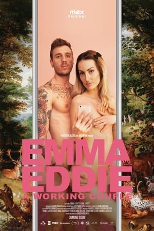 Emma and Eddie A Working Couple movie english audio download 480p 720p 1080p