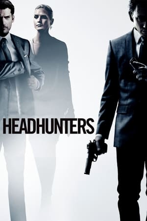 Headhunters movie dual audio download 480p 720p 1080p
